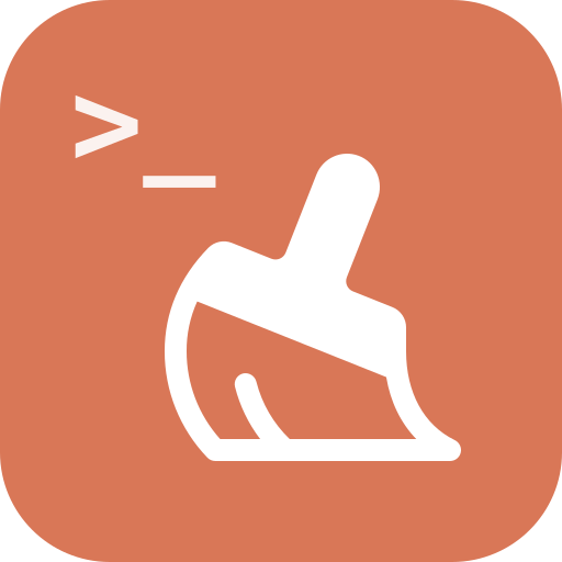 Clean Start for Claude Code Terminal Mode